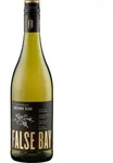 False Bay Windswept Sauvignon Blanc False Bay Vineyards 2024 BIO