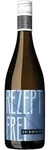 Secco Rezeptfrei Dr. Koehler