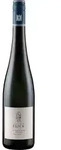 F.Vini et Vita Riesling Weingut Joachim Flick 2024 - 6Fl. &aacute; 0.75l