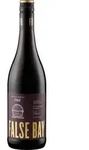 False Bay Old School Syrah False Bay Vineyards 2022 - 6Fl. &aacute; 0.75l