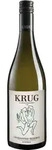 Chardonnay Reserve Krug 2024