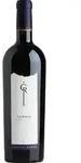 Sophia Merlot Cabernet Franc Malbec Craggy Range 2016