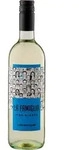 Vino Bianco La Famiglia