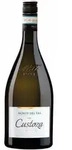 Custoza Classico DOC Monte del Fra 2025 - 12Fl. &aacute; 0.75l
