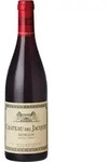 Morgon Ch&acirc;teau Des Jacques Louis Jadot 2021