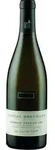 Chablis 1er Cru Fourchaume &laquo;Les Vieilles Vignes&raquo; Domaine Pascal Bouchard 2021