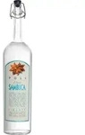 Elisir Sambuca Jacopo Poli