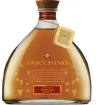 Moscato D ́ Asti Affinata In Barriques Bocchino