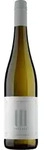 Weissburgunder trocken III Freunde 2024 - 6Fl. &aacute; 0.75l