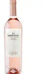 Rosado De Lagrima Baron de Ley 2024