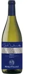 Just Molamatta Bianco Friuli Marco Felluga 2024