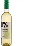 VINNOCENCE Chardonnay alkoholfrei Weingut Carl Jung BIO