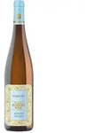 Riesling Kiedricher trocken Weingut Robert Weil 2022