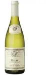 Rully Villages Blanc Louis Jadot 2023