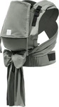 Stokke Limas Plus Babytrage - Glacier Green