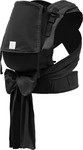 Stokke Limas Plus Babytrage - Black