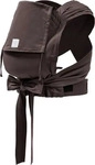 Stokke Limas Half Buckle Babytrage - Espresso Brown