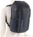 Patagonia 49302-SMDB-ALL, Patagonia Black hole Pack 32L smolder blue