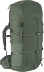 Bach 297054-7607-021, Bach Specialist 70 W Khumbu Green Short