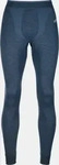 Ortovox 8574200024, Ortovox 230 Comp Long Pants Petrol Blue XL