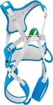 Petzl C068AA00, Petzl Ouistiti - Komplett-Kindergurt