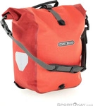 Ortlieb F6209, Ortlieb Sport Roller Plus 14,5L salsa dark chili