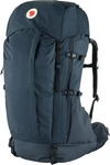 Fj&auml;llr&auml;ven F23200238-560-35L-M-L, Fj&auml;llr&auml;ven Abisko Friluft 35 M/L Navy
