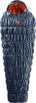 Deuter 3704424-3919-1, Deuter Exosphere 0 regular / links