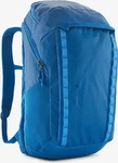 Patagonia 49302-ENLB-ALL, Patagonia Black Hole Pack 32L Endless Blue