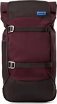 Aevor AVR-TRW-001-50165, Aevor Trip Pack Proof - Cherry Gateau