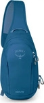 Osprey 10006015, Osprey Daylite Sling Nightshift Blue