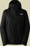 The North Face NF0A3Y1J4H01005, The North Face Quest Insulated Jacket W TNF Black L