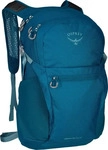 Osprey 10006070, Osprey Daylite Plus Nightshift Blue