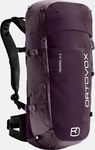 Ortovox 5000456SHO0057828, Ortovox Traverse 28 S Wild Berry
