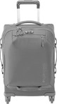 Eagle Creek EC0A5EK8001, Eagle Creek Expanse 4-Wheel International Carry On 35