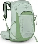 Osprey 10006801, Osprey Tempest 22 - Frosty Mint / Botanica