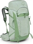 Osprey 10006813, Osprey Tempest 33 - Frosty Mint Green/Botanica