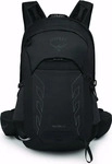 Osprey 10006764, Osprey Talon 22 Black/Coal Grey OS EF Plus Size regular