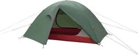 Robens 130399, Robens Aster 2 Pro - Gr&uuml;n