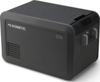 Dometic 97000050760, Dometic Kompresser K&uuml;hlbox CFX5 35 slate