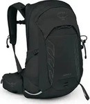 Osprey 10006798, Osprey Tempest 22 - Black / Coal Grey Plus Size