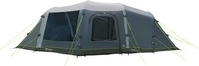 Outwell 111468, Outwell Hartford 6 Air - Blau