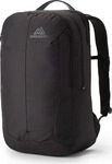 Gregory 150949-A386, Gregory Retna 28 Carbon Sky