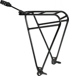 Ortlieb F78110, Ortlieb Quick Rack L