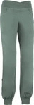 E9 S25-DTR001-848-S, E9 Olivia Woman Thymus S