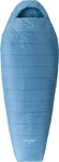 Nordisk 10721310-101, Nordisk Bjarni 0 aegan wide blue long / links