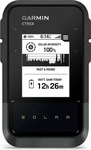 Garmin 010-02782-00, Garmin GPS eTrex Solar