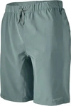 Patagonia 24690-BLSG-L, Patagonia Terrebonne Shorts Blue Sage L