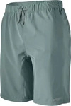 Patagonia 24690-BLSG-XL, Patagonia Terrebonne Shorts Blue Sage XL