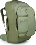Osprey 10007384, Osprey Fairview 70 Sawdust/Olive Tan